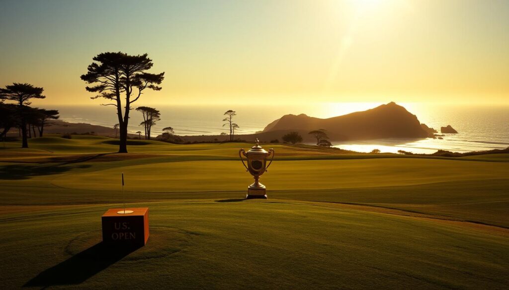 1982 U.S. Open legacy 1982 U.S. Open legacy
