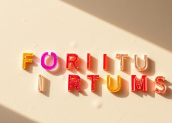 Acrostic