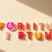 Acrostic