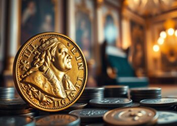 Ancient Coin