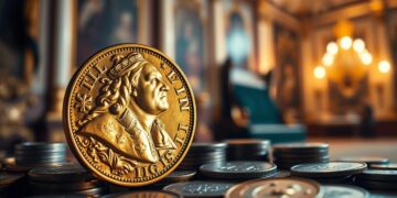Ancient Coin