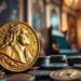 Ancient Coin