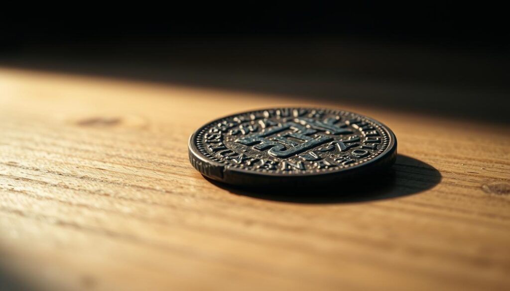 Ancient Coin Identification Ancient Coin Identification