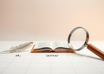 Articles