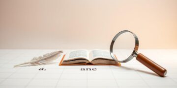 Articles