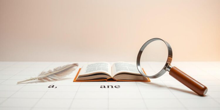 Articles