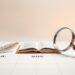 Articles