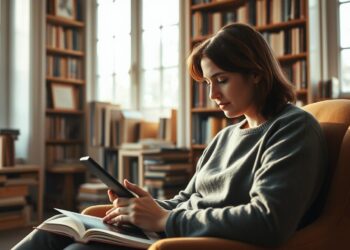 Book Reviews
