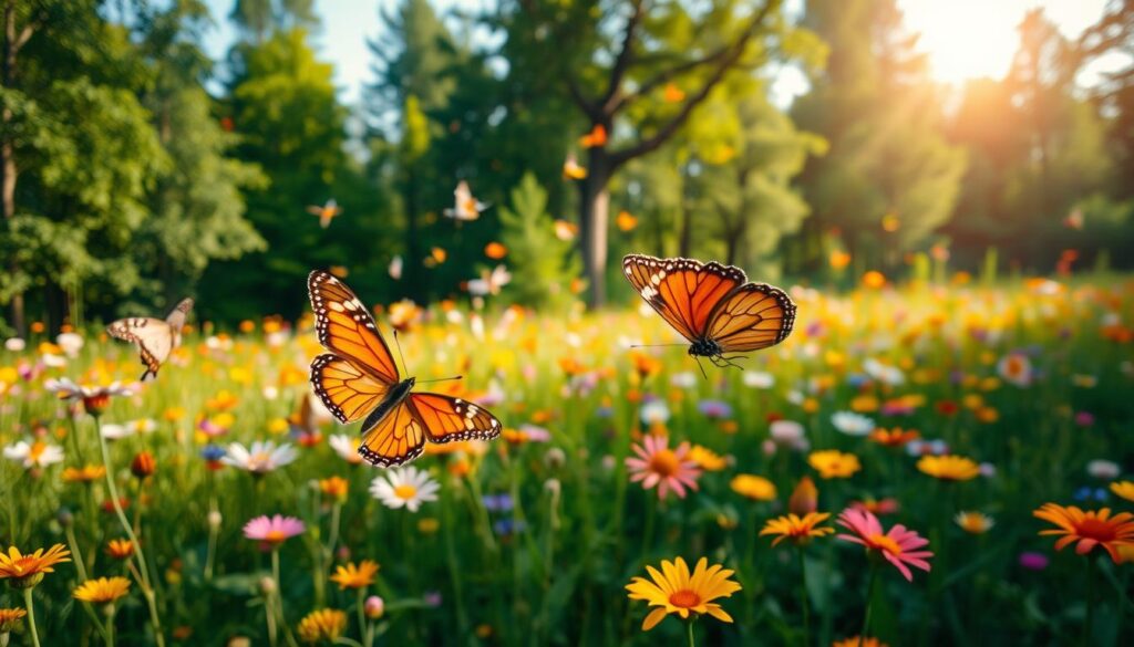 Butterfly Conservation Butterfly Conservation