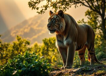 Camera Trap