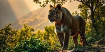 Camera Trap