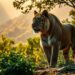 Camera Trap