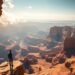 Canyon