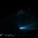 Cave