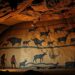 Cave Painting