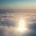 Cloud Door