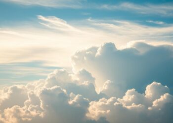 Cloud Message