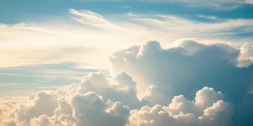 Cloud Message