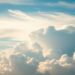 Cloud Message
