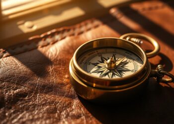 Compass