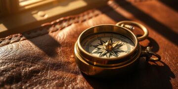 Compass