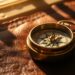 Compass