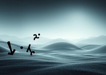 Conjunctions