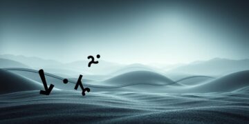 Conjunctions