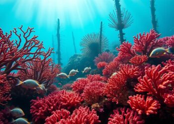 Coral