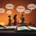 Dialogue Tags