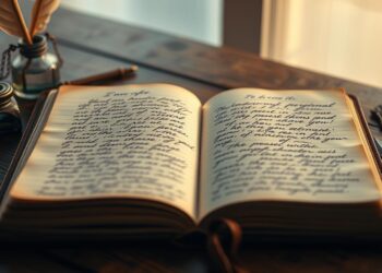 Diary