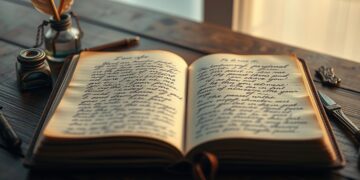 Diary