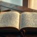 Diary