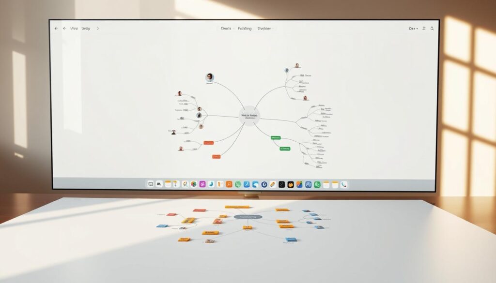 Digital Mind Mapping Tools Digital Mind Mapping Tools