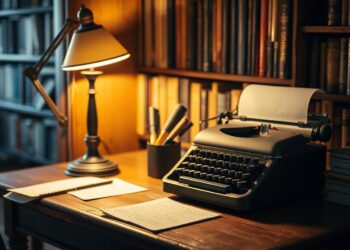 Flash Fiction