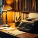 Flash Fiction