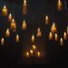 Floating Candle