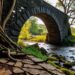 Forgotten Bridge