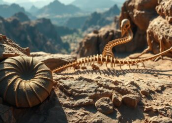 Fossil
