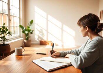 Freewriting