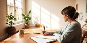 Freewriting