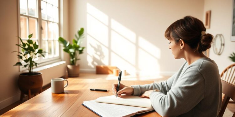 Freewriting