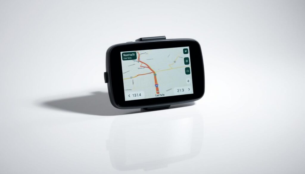 GPS Navigation GPS Navigation