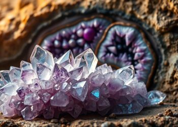 Gemstone