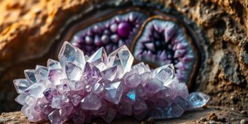 Gemstone