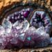 Gemstone
