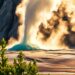 Geyser