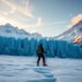 Glacier