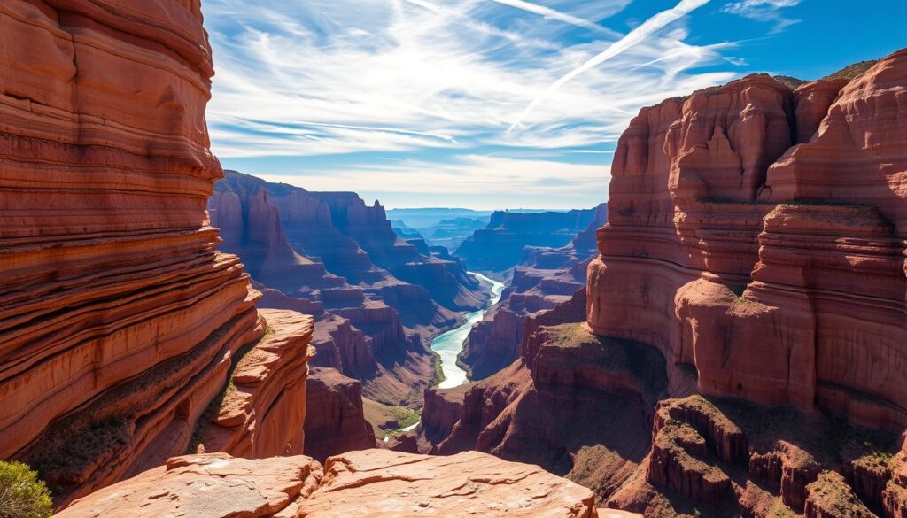 Grand Canyon Arizona Grand Canyon Arizona