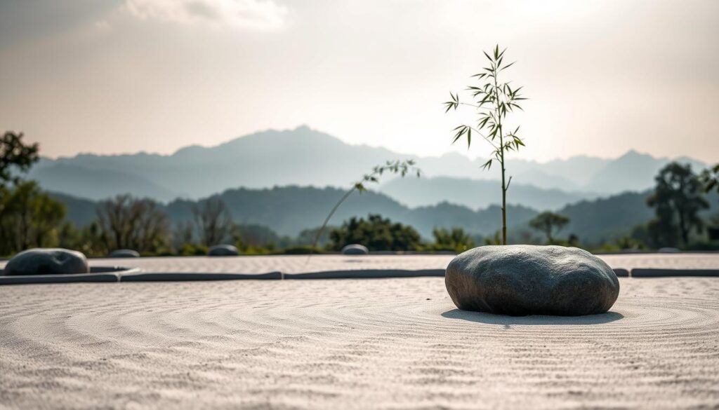Haiku mindfulness Haiku mindfulness